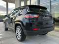 Jeep Compass Compass 1.6 Multijet II 2WD Limited - thumbnail 8