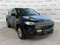 Jeep Compass Compass 1.6 Multijet II 2WD Limited - thumbnail 3
