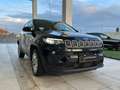 Jeep Compass Compass 1.6 Multijet II 2WD Limited - thumbnail 9
