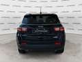 Jeep Compass Compass 1.6 Multijet II 2WD Limited - thumbnail 6