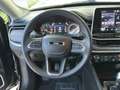 Jeep Compass Compass 1.6 Multijet II 2WD Limited - thumbnail 12