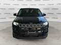 Jeep Compass Compass 1.6 Multijet II 2WD Limited - thumbnail 2