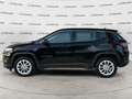 Jeep Compass Compass 1.6 Multijet II 2WD Limited - thumbnail 4