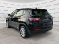 Jeep Compass Compass 1.6 Multijet II 2WD Limited - thumbnail 5