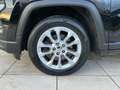 Jeep Compass Compass 1.6 Multijet II 2WD Limited - thumbnail 11