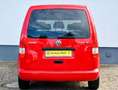 Volkswagen Caddy Life 5-Sitzer AHK 2x Schiebetüren Klima 1H Rosso - thumbnail 10
