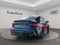 Audi RS3 RS 3 Limousine 2.5TFSI RS Sportabgas Pano Blau - thumbnail 5