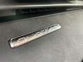 Audi RS3 RS 3 Limousine 2.5TFSI RS Sportabgas Pano Blau - thumbnail 13