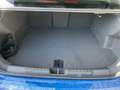 Audi RS3 RS 3 Limousine 2.5TFSI RS Sportabgas Pano Blauw - thumbnail 15