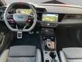 Audi RS3 RS 3 Limousine 2.5TFSI RS Sportabgas Pano Blauw - thumbnail 11