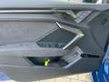 Audi RS3 RS 3 Limousine 2.5TFSI RS Sportabgas Pano Blau - thumbnail 9