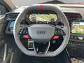 Audi RS3 RS 3 Limousine 2.5TFSI RS Sportabgas Pano Blau - thumbnail 7