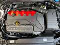 Audi RS3 RS 3 Limousine 2.5TFSI RS Sportabgas Pano Blauw - thumbnail 16