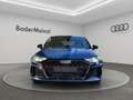 Audi RS3 RS 3 Limousine 2.5TFSI RS Sportabgas Pano Blau - thumbnail 2