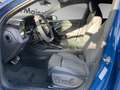 Audi RS3 RS 3 Limousine 2.5TFSI RS Sportabgas Pano Blau - thumbnail 6