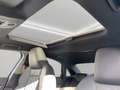 Audi RS3 RS 3 Limousine 2.5TFSI RS Sportabgas Pano Blau - thumbnail 17