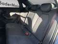 Audi RS3 RS 3 Limousine 2.5TFSI RS Sportabgas Pano Blau - thumbnail 10