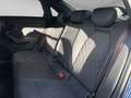 Audi RS3 RS 3 Limousine 2.5TFSI RS Sportabgas Pano Blauw - thumbnail 10