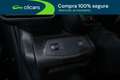 Citroen Berlingo BlueHDi S&S Talla M Plus 100 Verde - thumbnail 25