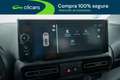 Citroen Berlingo BlueHDi S&S Talla M Plus 100 Verde - thumbnail 29