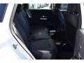 Mercedes-Benz B 180 Progressive 7G-DCT CUIR GPS LANE CAM HAYON EL. NEU Blanc - thumbnail 8