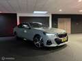 BMW 530 5-serie 530e| M-Styling|FULL OPTION|H&K|PANO|FABRI Grijs - thumbnail 6