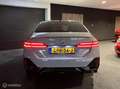 BMW 530 5-serie 530e| M-Styling|FULL OPTION|H&K|PANO|FABRI Grijs - thumbnail 11