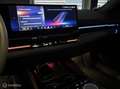 BMW 530 5-serie 530e| M-Styling|FULL OPTION|H&K|PANO|FABRI Grijs - thumbnail 19