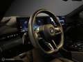 BMW 530 5-serie 530e| M-Styling|FULL OPTION|H&K|PANO|FABRI Grijs - thumbnail 12