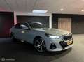 BMW 530 5-serie 530e| M-Styling|FULL OPTION|H&K|PANO|FABRI Grijs - thumbnail 5