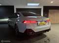 BMW 530 5-serie 530e| M-Styling|FULL OPTION|H&K|PANO|FABRI Grijs - thumbnail 8