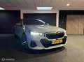 BMW 530 5-serie 530e| M-Styling|FULL OPTION|H&K|PANO|FABRI Grijs - thumbnail 4