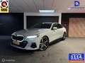BMW 530 5-serie 530e| M-Styling|FULL OPTION|H&K|PANO|FABRI Grijs - thumbnail 1