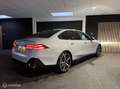 BMW 530 5-serie 530e| M-Styling|FULL OPTION|H&K|PANO|FABRI Grijs - thumbnail 9