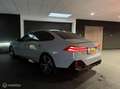 BMW 530 5-serie 530e| M-Styling|FULL OPTION|H&K|PANO|FABRI Grijs - thumbnail 7