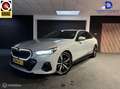 BMW 530 5-serie 530e| M-Styling|FULL OPTION|H&K|PANO|FABRI Grijs - thumbnail 3
