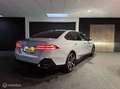 BMW 530 5-serie 530e| M-Styling|FULL OPTION|H&K|PANO|FABRI Grijs - thumbnail 10