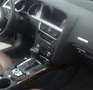 Audi A5 Cabrio V6 3.0TDI 180Kw CleanDiesel Quattro Stronic Grigio - thumbnail 13