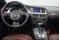 Audi A5 Cabrio V6 3.0TDI 180Kw CleanDiesel Quattro Stronic Grigio - thumbnail 9