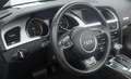 Audi A5 Cabrio V6 3.0TDI 180Kw CleanDiesel Quattro Stronic Grau - thumbnail 12
