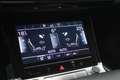 Audi e-tron e-tron 50 quattro Launch edition 71 kWh | NL-AUTO! Grijs - thumbnail 29