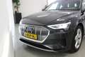 Audi e-tron e-tron 50 quattro Launch edition 71 kWh | NL-AUTO! Grijs - thumbnail 18