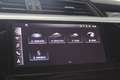 Audi e-tron e-tron 50 quattro Launch edition 71 kWh | NL-AUTO! Grijs - thumbnail 28