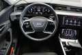 Audi e-tron e-tron 50 quattro Launch edition 71 kWh | NL-AUTO! Grigio - thumbnail 12
