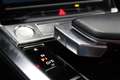 Audi e-tron e-tron 50 quattro Launch edition 71 kWh | NL-AUTO! Grijs - thumbnail 39