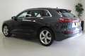 Audi e-tron e-tron 50 quattro Launch edition 71 kWh | NL-AUTO! Grigio - thumbnail 5