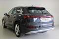 Audi e-tron e-tron 50 quattro Launch edition 71 kWh | NL-AUTO! Grigio - thumbnail 4