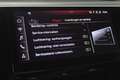 Audi e-tron e-tron 50 quattro Launch edition 71 kWh | NL-AUTO! Grijs - thumbnail 36