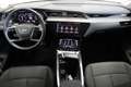 Audi e-tron e-tron 50 quattro Launch edition 71 kWh | NL-AUTO! Grigio - thumbnail 11