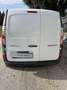 Renault Kangoo Kangoo 1.5 dci Expression 80cv Bianco - thumbnail 5